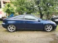 Toyota Celica T23 1ZZ-FE 1.8 VVTI  - НА ЧАСТИ, снимка 2