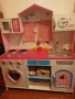Къща за кукли и кухня, снимка 1