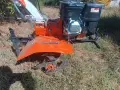 Продавам почти нова фреза Рурис 731, снимка 7