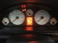 Километраж Peugeot 407 СЕДАН 2.0 HDI 2.0hdi 136 к.с Пежо 407 СЕДАН 2.0 ХДИ 2.0хди pejo, снимка 3