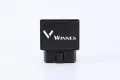 Winnes TK816 Автомобилен GPS тракер, снимка 7