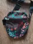 eastpak - страхотна спортна чанта , снимка 7