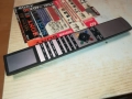 bang & olufsen remote-swiss 2510251914, снимка 2