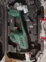 Parkside инатрументи 20V, снимка 1