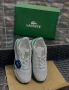 Мъжки маратонки Lacoste/BR120L, снимка 2