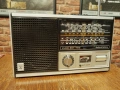 Grundig Music Boy 1100, снимка 3