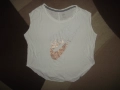 Потници NIKE  дамски,М-Л и ХЛ-2ХЛ, снимка 3