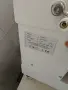 Миксер за тесто 8L - 4,5kg тесто , снимка 3