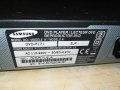 SAMSUNG DVD-P171 ВНОС SWISS 0107221125, снимка 15