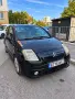 Citroen C2  VTS , снимка 2
