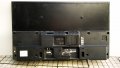 SONY KDL-43W808C със счупена матрица ,1-893-880-21 ,15STM6S-ABC02 ,T550HVN08.2 ,ACDP-100D01, снимка 2