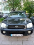 Hyundai Santa Fe 2001г, снимка 1