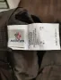 Moncler Bermuda Shorts., снимка 5