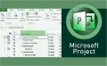 Компютърна грамотност - MS Windows, MS Word, MS Excel. Сертификат по МОН и EUROPASS, снимка 4