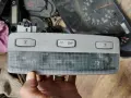 Плафон Рено Еспейс 4 Renault Espace IV , снимка 1