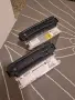 2 бр. CCC навигационни модули за БМВ E90 E91, снимка 1