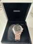 Seiko Alpinist SPB117, снимка 1