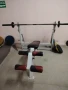 Фитнес уреди, снимка 4
