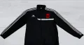 Спортно яке Liverpool adidas , снимка 1
