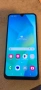 Gsm Samsung A16 128gb, снимка 1