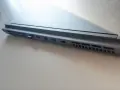 Lenovo Legion Slim 5 16AHP9 – Ryzen 7 / RTX 4070, снимка 5