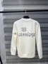 Мъжка блуза Balenciaga/IM181x, снимка 2