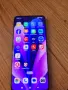 Xiaomi redmi 13 pro plus, снимка 1