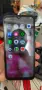 Samsung A14 5G., снимка 1