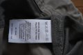 Fjallraven KEB G-1000 Мъжки панталон 50/M-L трекинг ловен fjall raven arcteryx, снимка 7