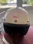 Мото каска Bell XL, снимка 1