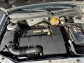 ОПЕЛ ВЕКТРА Ц 2.2 140 кс . бензин ECOTEC  2004 Г 5 ск само на части , снимка 11