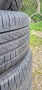 Pirelli Cinturato P7 235/40/19, снимка 3