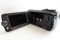 Нова Canon LEGRIA HF20 3,89 MP CMOS Full HD видеокамера, снимка 3
