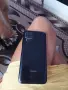 HUAWEI  P40 Ползван малко , снимка 2