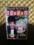 Домино - Сбогом приятелю, снимка 1
