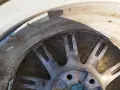ДЖАНТИ ЗА SEAT, VW, AUDI, SKODA, снимка 7