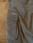 deerhunter deer tex - мъжки ловен панталон размер 50/M НАЛИЧНИ 2-броя, снимка 9