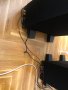 Активни тонколони Boston acoustics vr 960, снимка 7