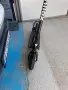Електрическа тротинетка. , снимка 7
