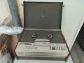 Магнетофон Philips 4404, снимка 2