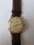 VTG часовник кал. UNITAS 6325 - wehrmachtswerk / Omega, снимка 4