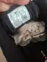 Промоция до 31.10.Продавам нови Nike Shox TL., снимка 6