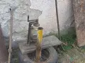 Старинки за барбекю., снимка 3