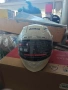 Нови каски за Ендуро/Крос и стандартни каски, снимка 17