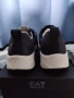 Emporio Armani EA7 42 номер, снимка 3