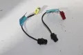 Сензор Пежо 807 Peugeot 807 Citroen C8 Lancia Phedra 9620299880, снимка 1