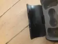 Безжични слушалки Jeep, снимка 3