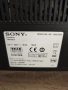 Телевизор SONY модел KD-55XD7005, снимка 4