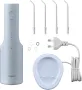Panasonic Series 300 Иригатор за устна кухина EW-DJ27-A311, зъбен душ, 200 мл, IPX7, снимка 8