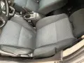 Subaru Impreza Субару импреза, снимка 9